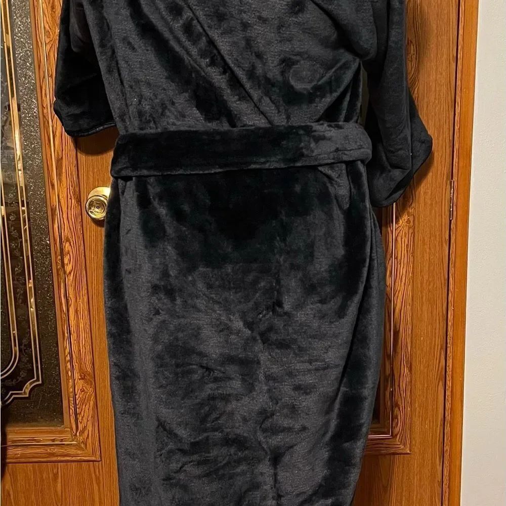 S•P•A Robe - Picture 3 of 5